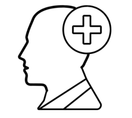 categories-icon-1